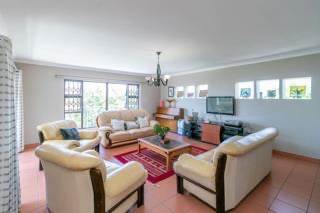 4 Bed House in Linksfield Ridge photo number 7