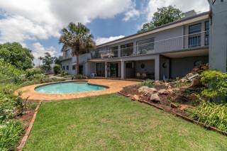4 Bed House in Linksfield Ridge photo number 1