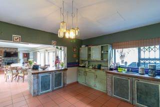 4 Bed House in Linksfield Ridge photo number 15