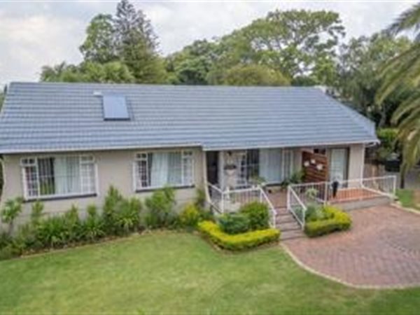3 Bedroom House 3 Bedroom House