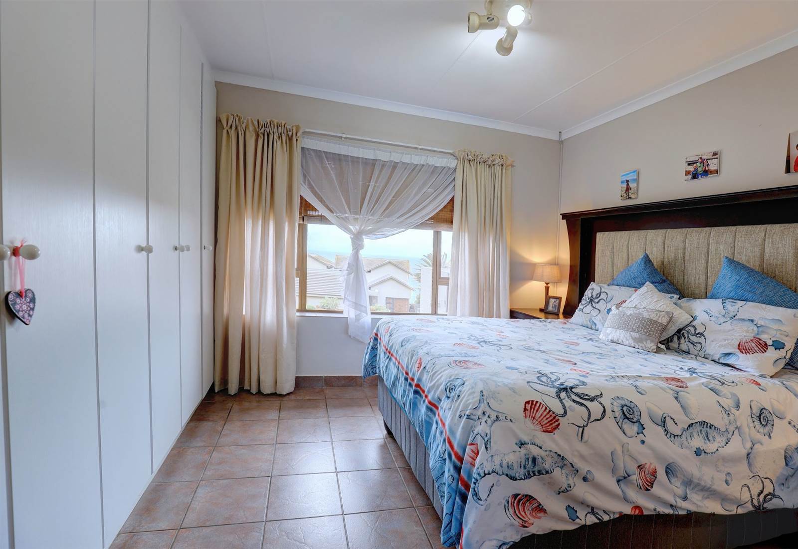 3 Bed Townhouse in Mossel Bay Golf Estate photo number 18