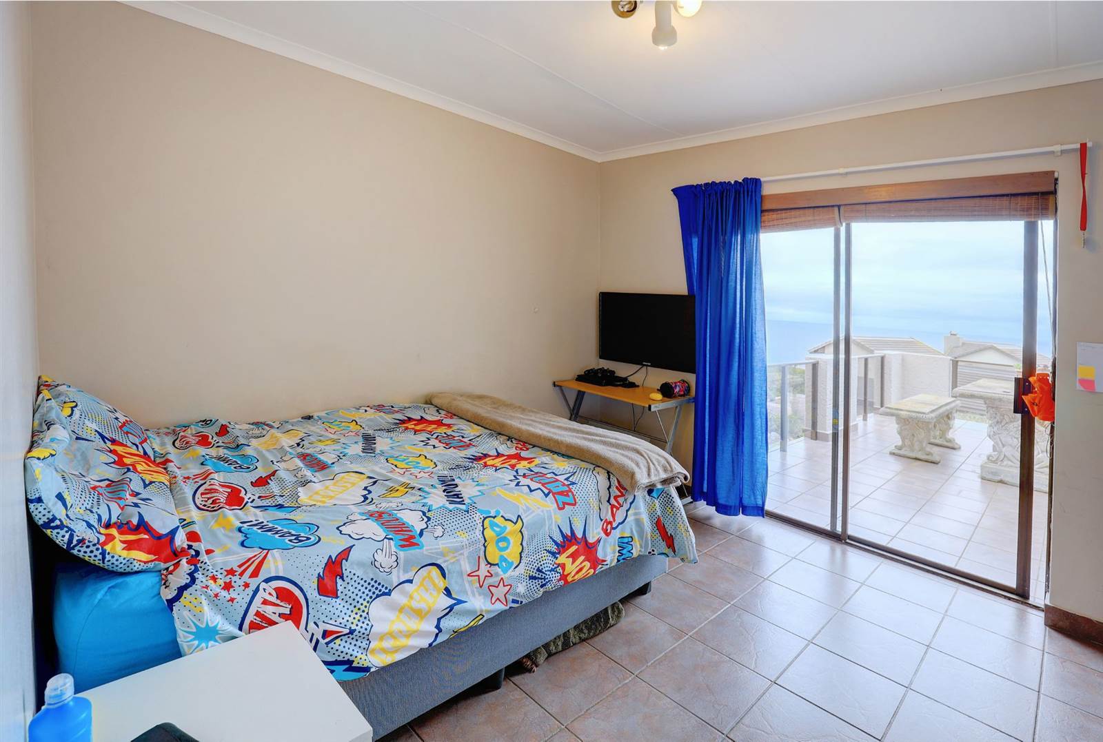 3 Bed Townhouse in Mossel Bay Golf Estate photo number 13