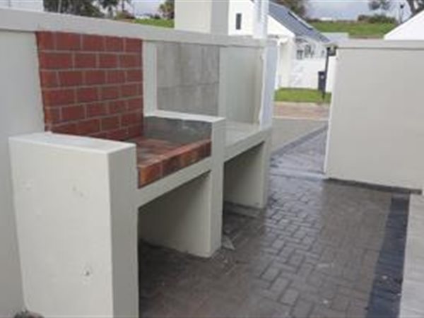 3 Bedroom House 3 Bedroom House
