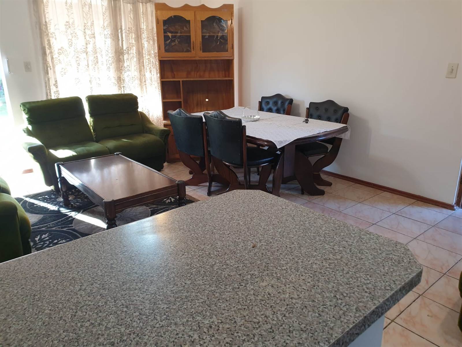 3 Bed Apartment in Benoni Central photo number 9