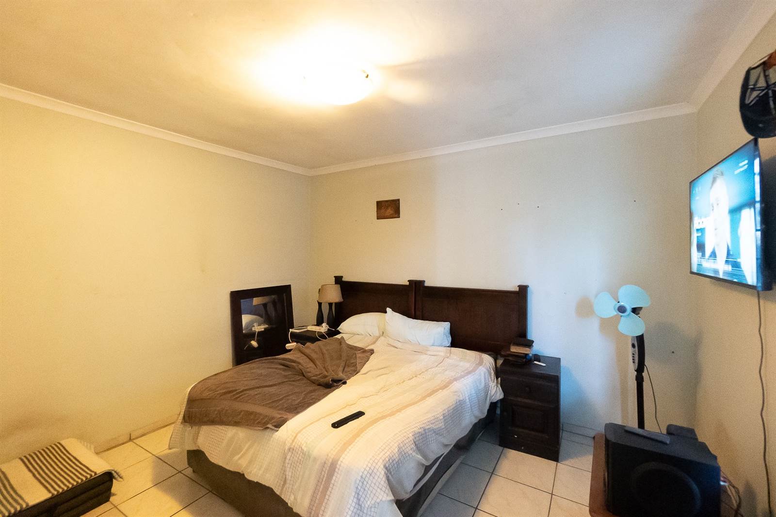 4 Bed House in Doonside photo number 29