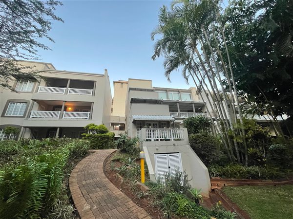 3 Bedroom Apartment 3 Bedroom Apartment