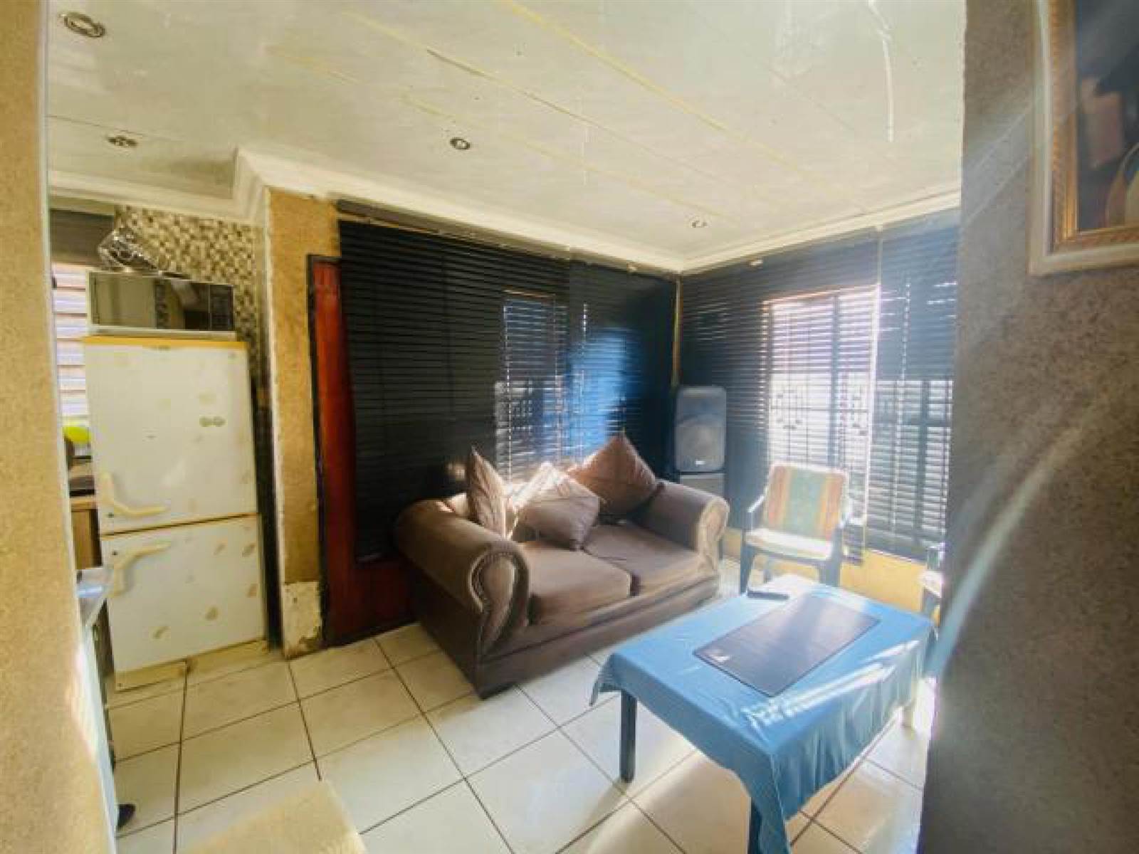 2 Bed House in Naturena photo number 3