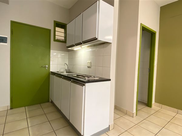 1 Bedroom Apartment 1 Bedroom Apartment