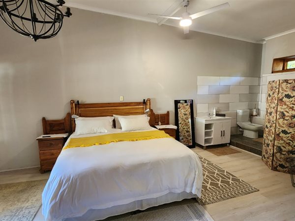 1 Bedroom House 1 Bedroom House