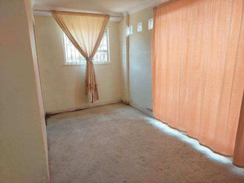 3 Bed House in Howick photo number 13