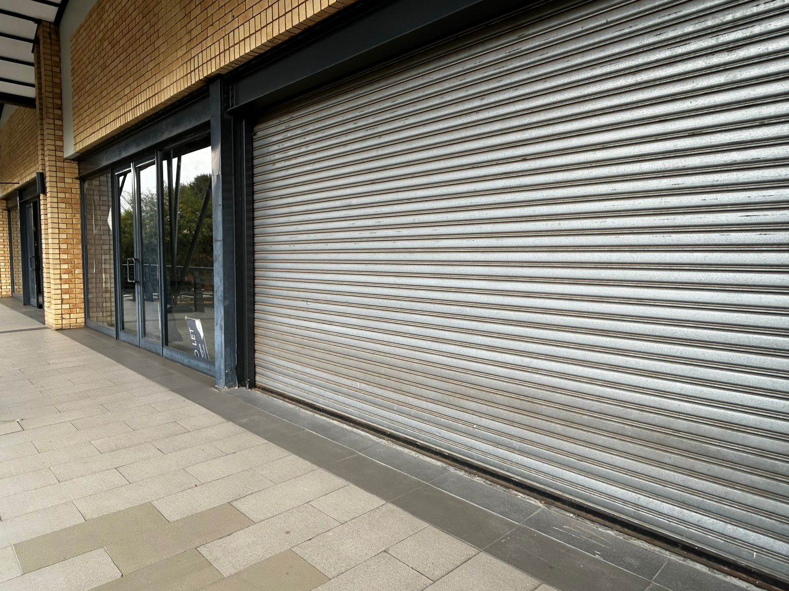 216  m² Commercial space in Blackheath photo number 4