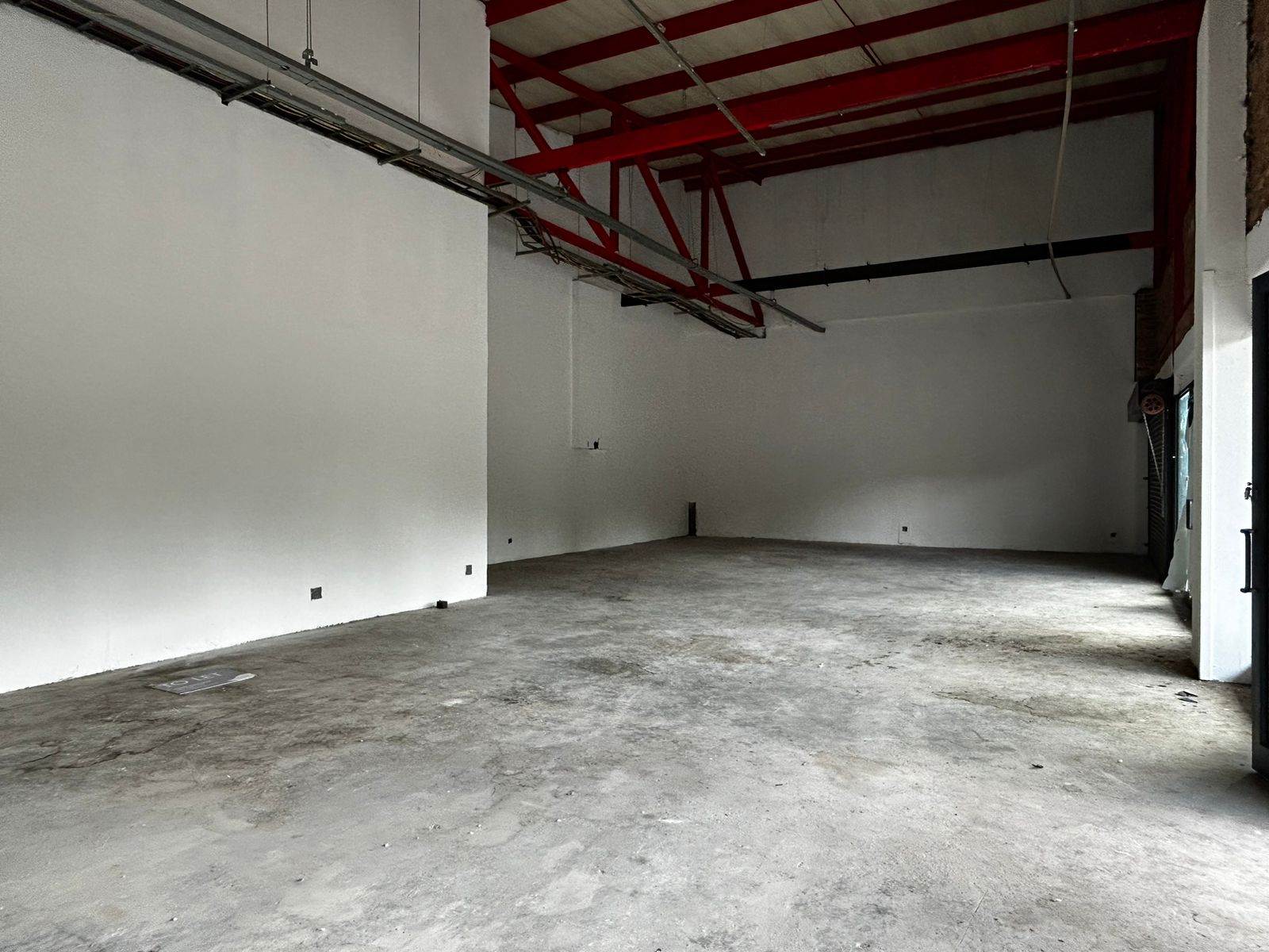 216  m² Commercial space in Blackheath photo number 8