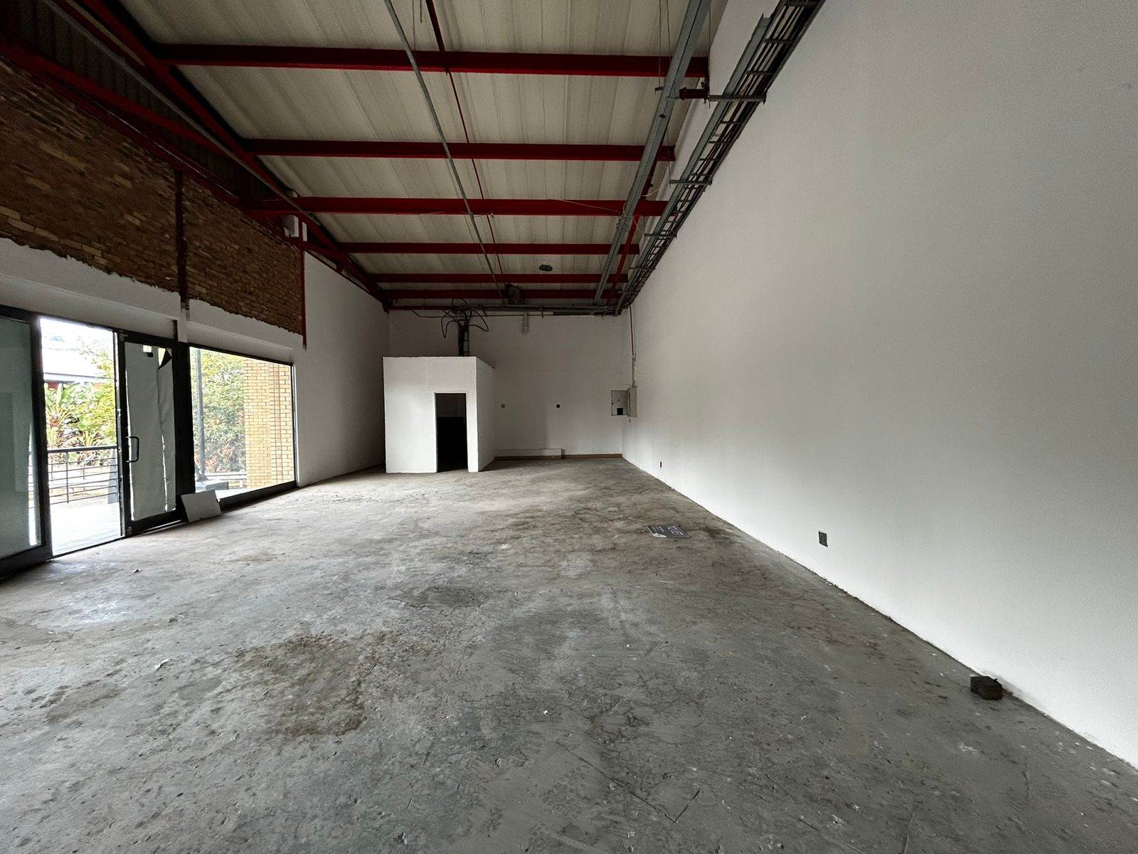 216  m² Commercial space in Blackheath photo number 6