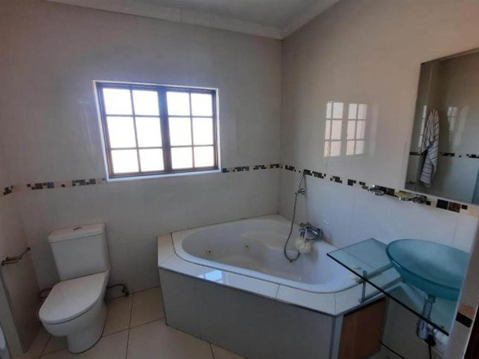 5 Bed House in Mabopane photo number 15