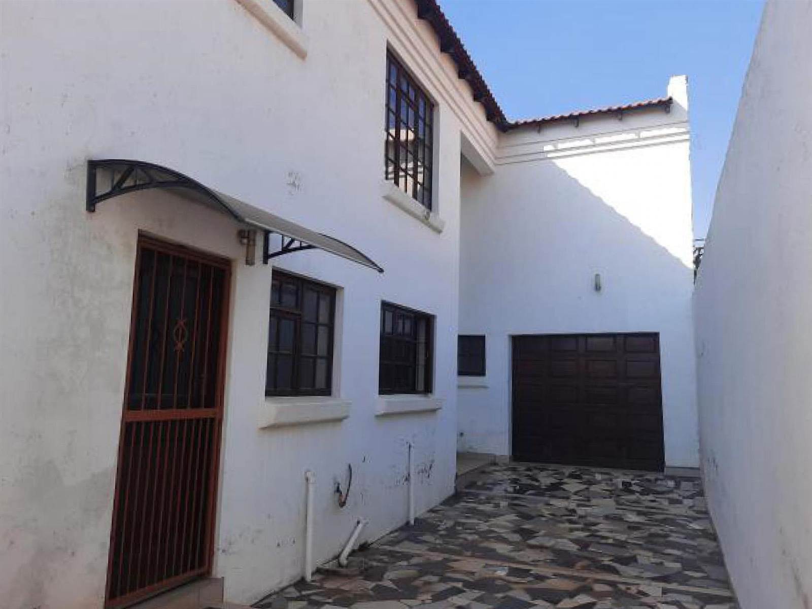 5 Bed House in Mabopane photo number 22