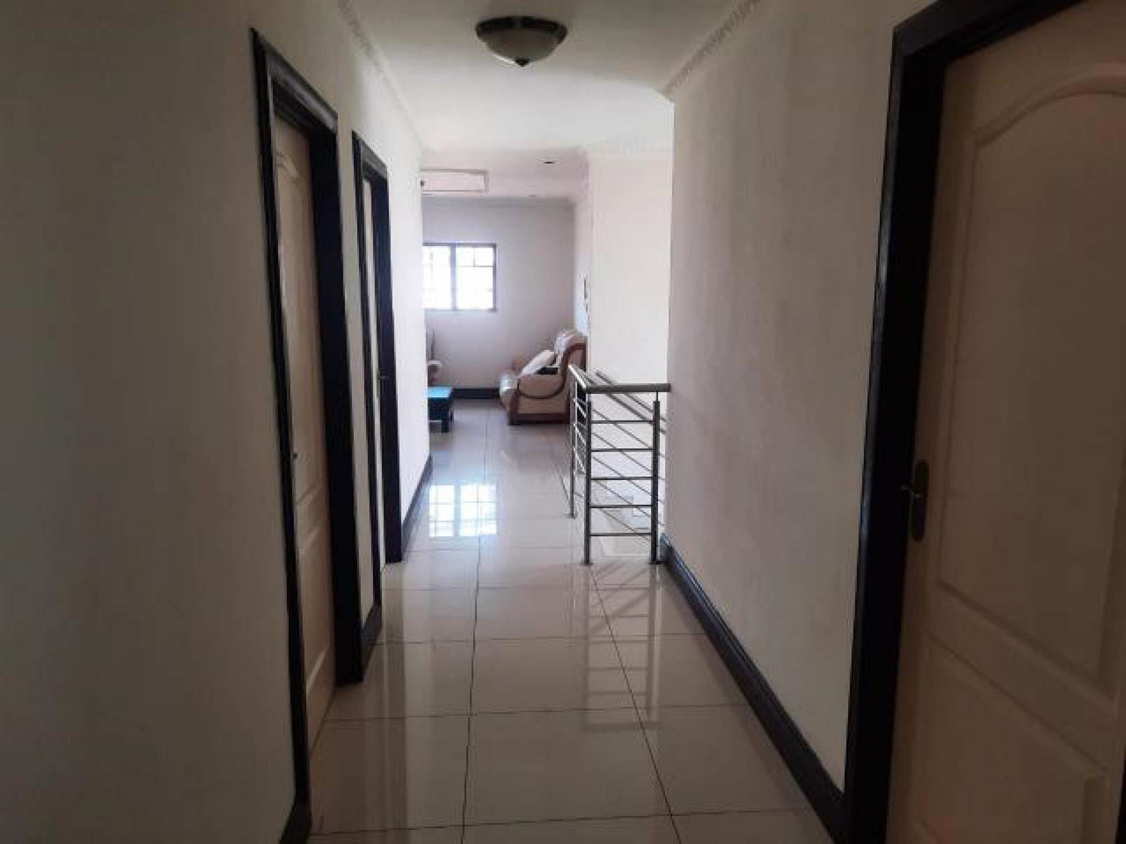 5 Bed House in Mabopane photo number 11