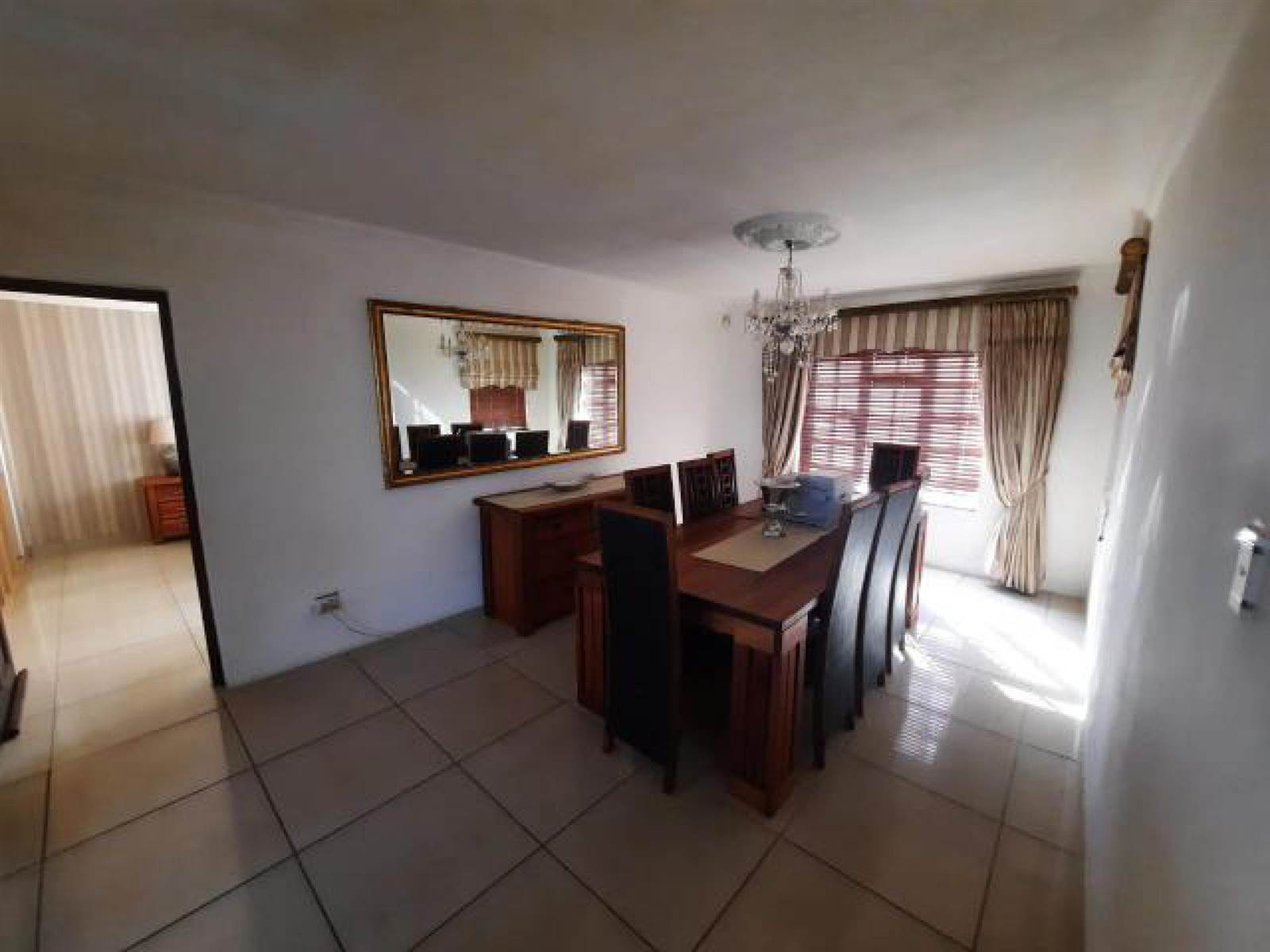 5 Bed House in Mabopane photo number 8