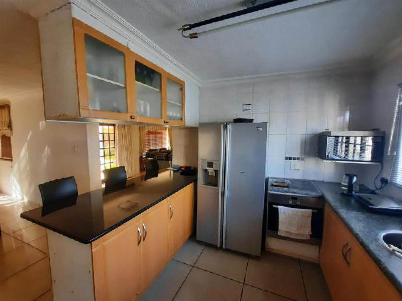 5 Bed House in Mabopane photo number 2