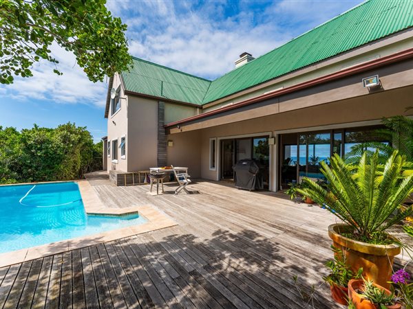 3 Bedroom House 3 Bedroom House
