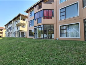 2 Bed Apartment in Shelly Beach
