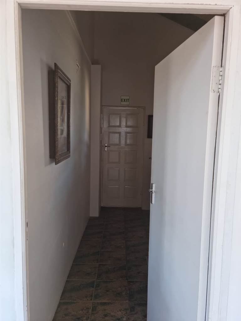 450  m² Commercial space in Gansbaai and surrounds photo number 17