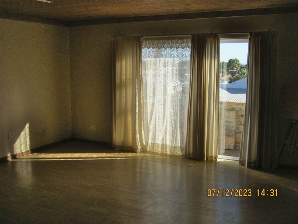 450  m² Commercial space in Gansbaai and surrounds photo number 26