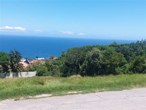 1 125 m² Land 1 125 m² Land