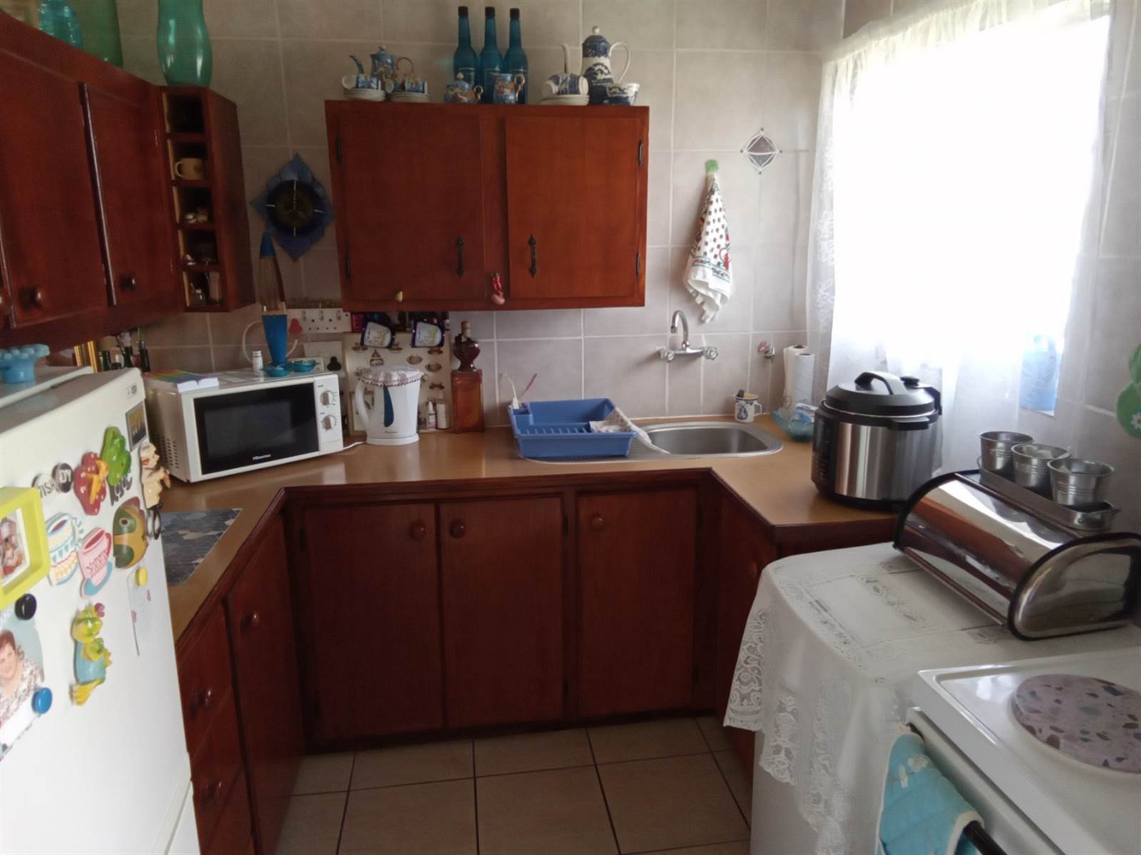 2 Bed Apartment in Mindalore photo number 13