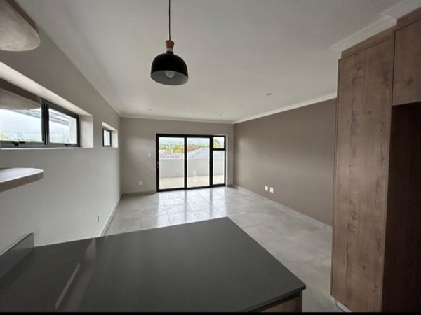 2 Bedroom Apartment 2 Bedroom Apartment