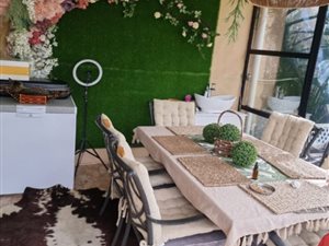 2 Bed House in Westcliff