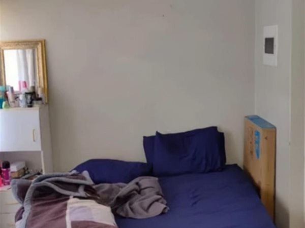 Studio Apartment Studio Apartment