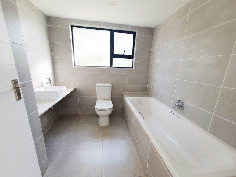 2 Bed Apartment in Athlone photo number 8