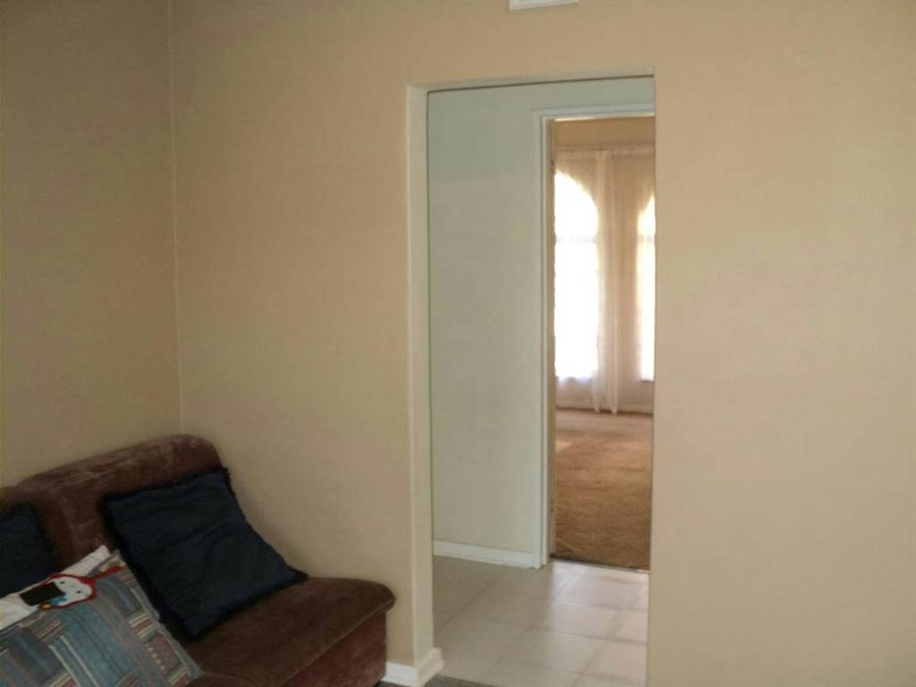 3 Bed House in Port Shepstone photo number 16