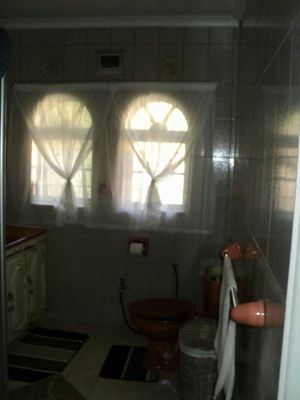 3 Bed House in Port Shepstone photo number 27