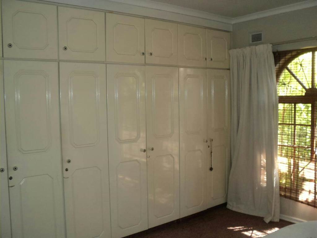 3 Bed House in Port Shepstone photo number 26