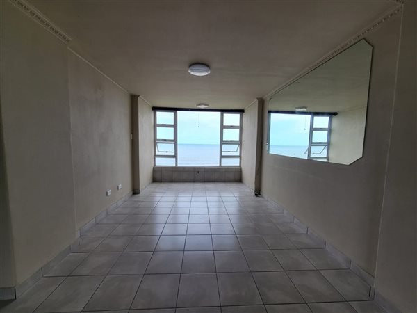 2 Bed Apartment