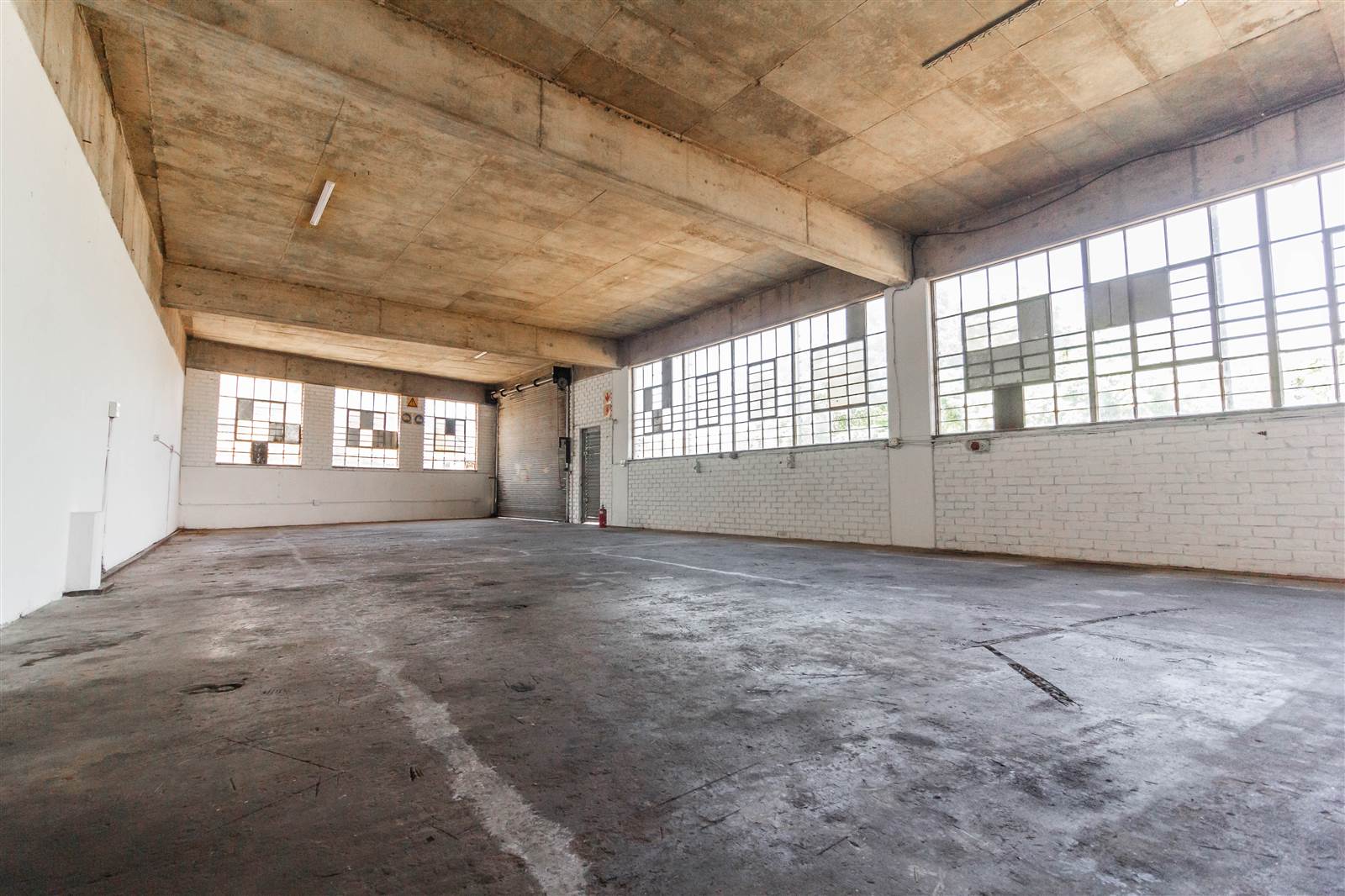 198  m² Industrial space in Queensmead Industrial photo number 8
