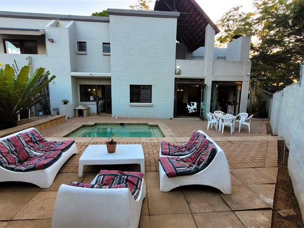 3 Bedroom House 3 Bedroom House