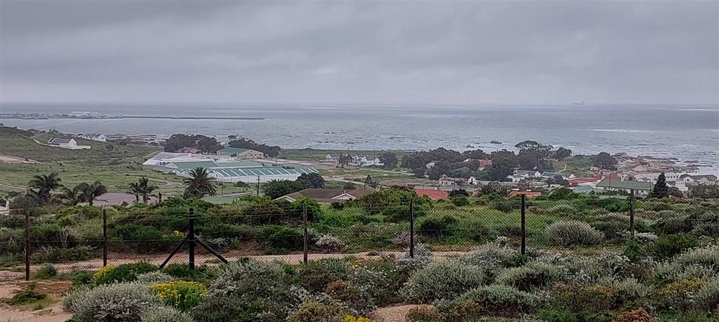 281 m² Land available in St Helena Views photo number 6