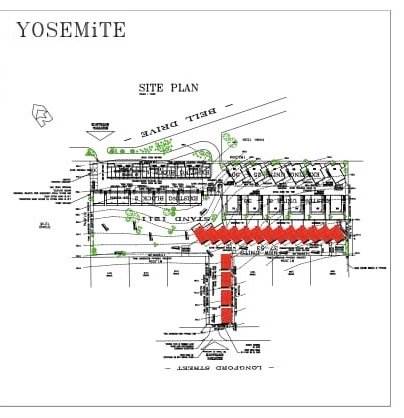 5600 m² Land available in Kenmare photo number 13