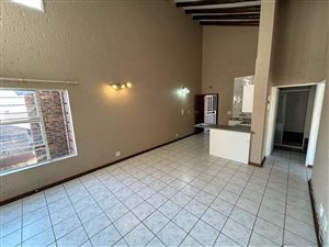 2 Bed Apartment in New Redruth