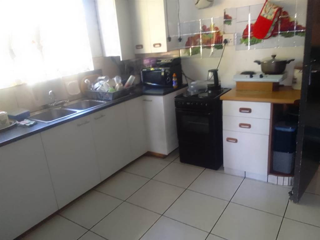 4 Bed House in Eshowe photo number 14