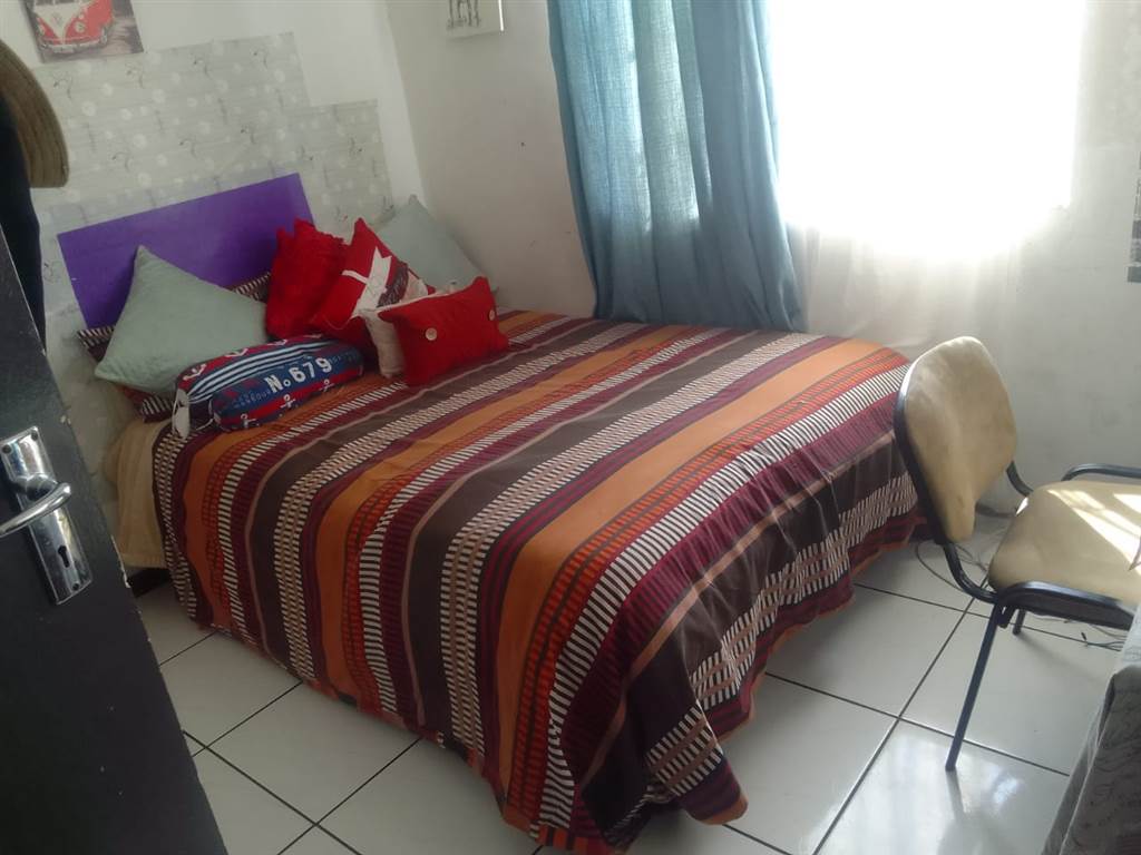 4 Bed House in Eshowe photo number 13