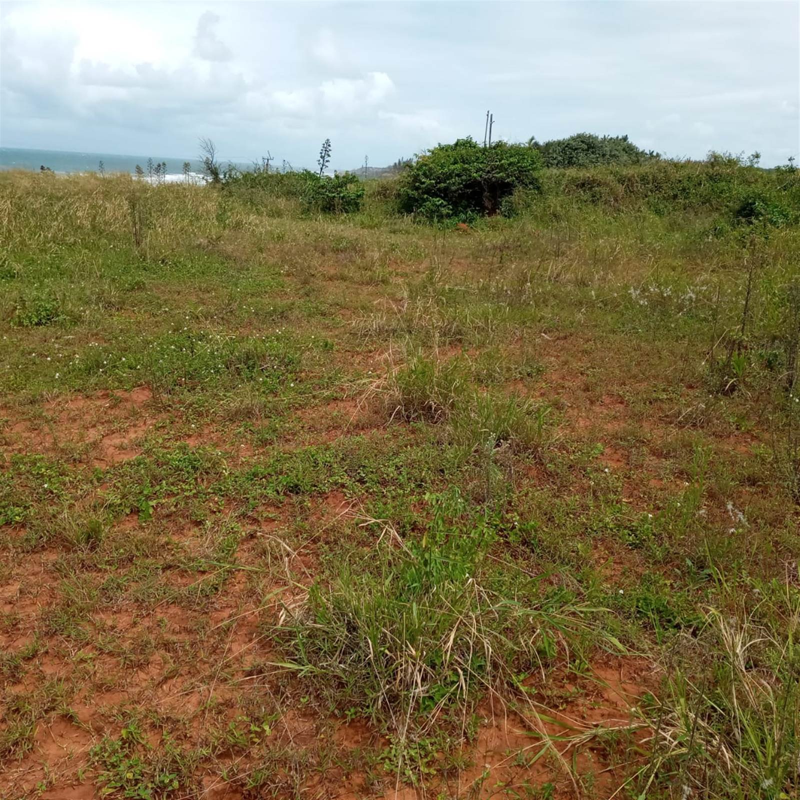 1904 m² Land available in Umgababa photo number 7