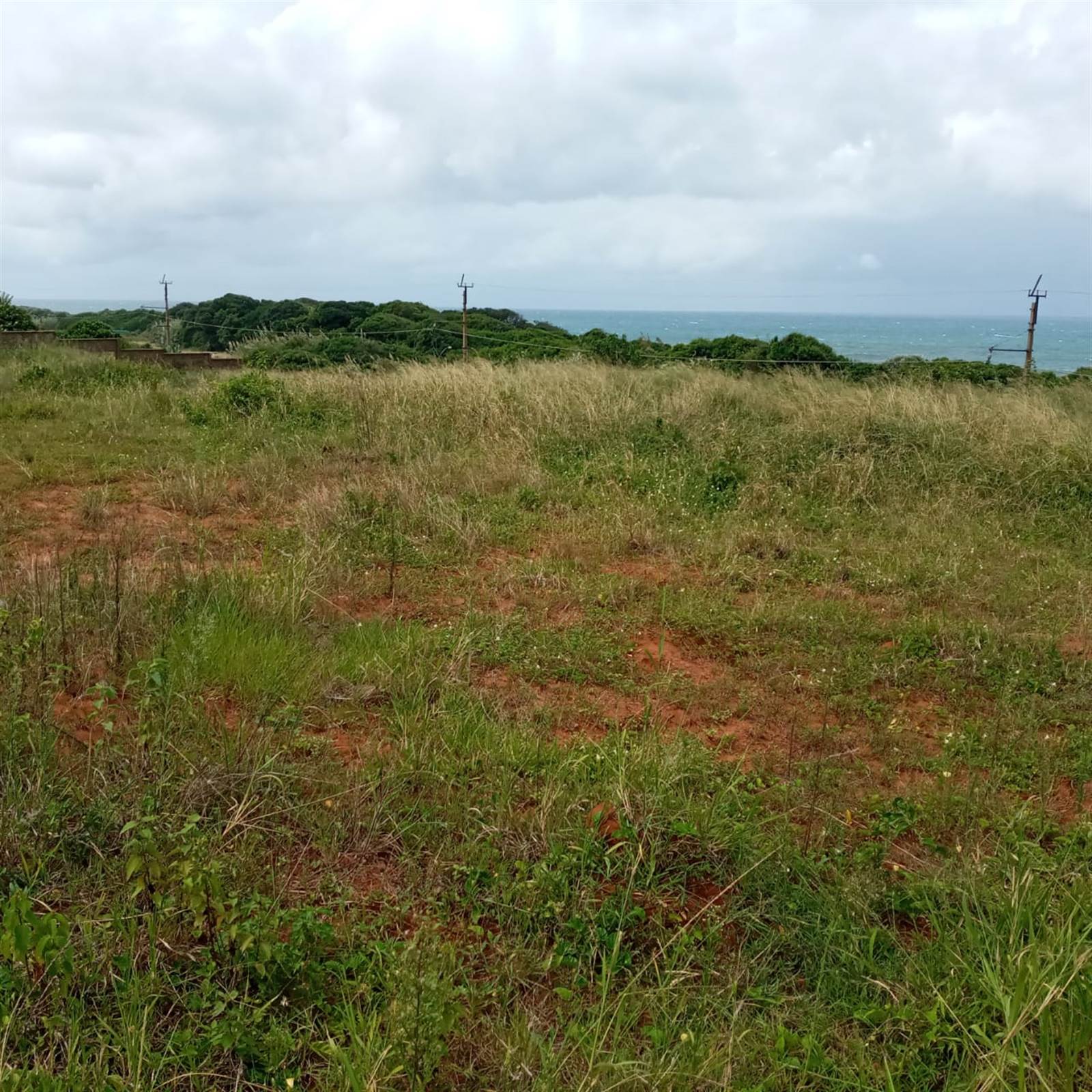 1904 m² Land available in Umgababa photo number 4