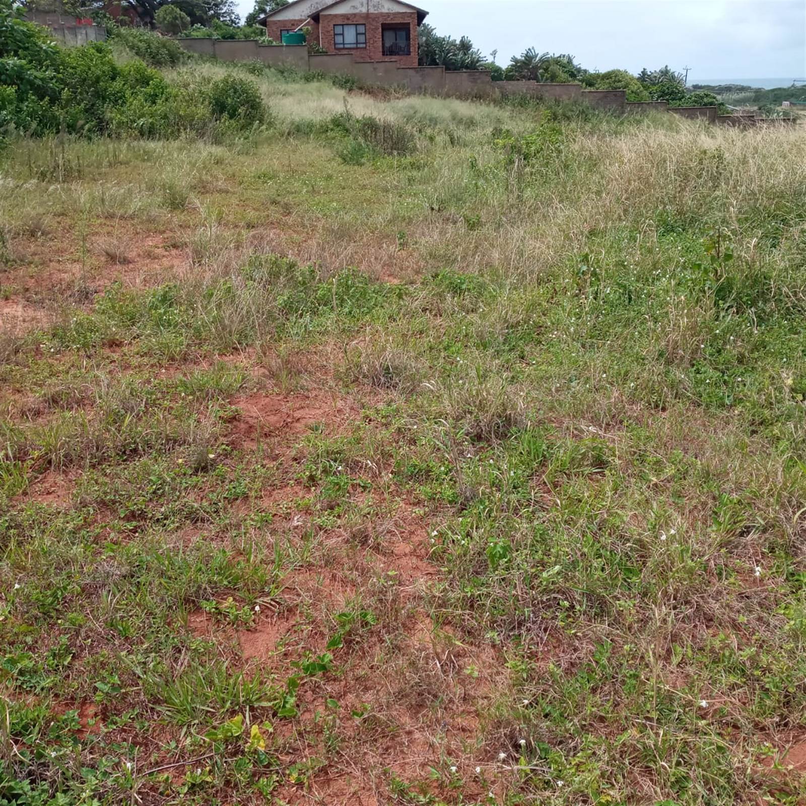 1904 m² Land available in Umgababa photo number 10