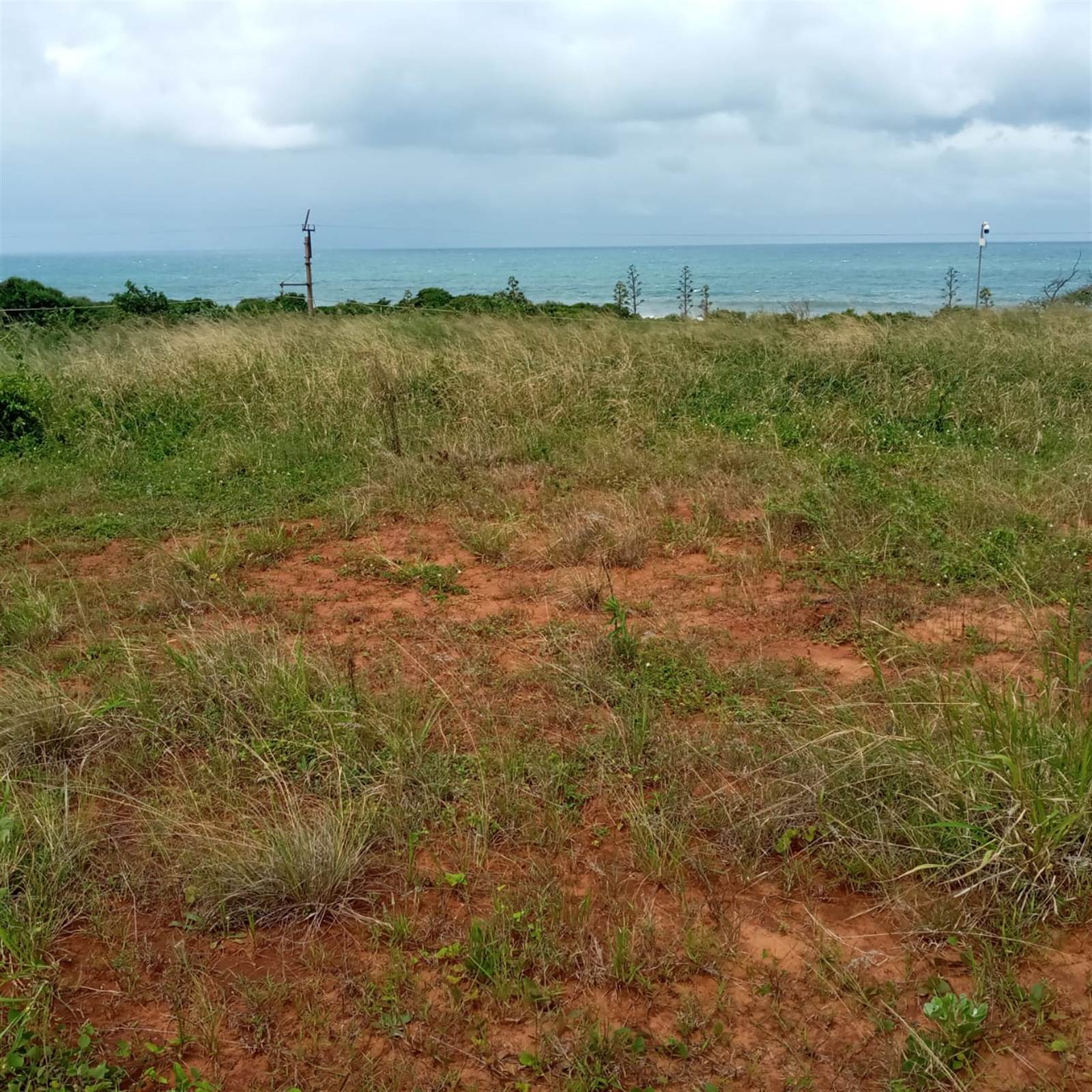 1904 m² Land available in Umgababa photo number 8