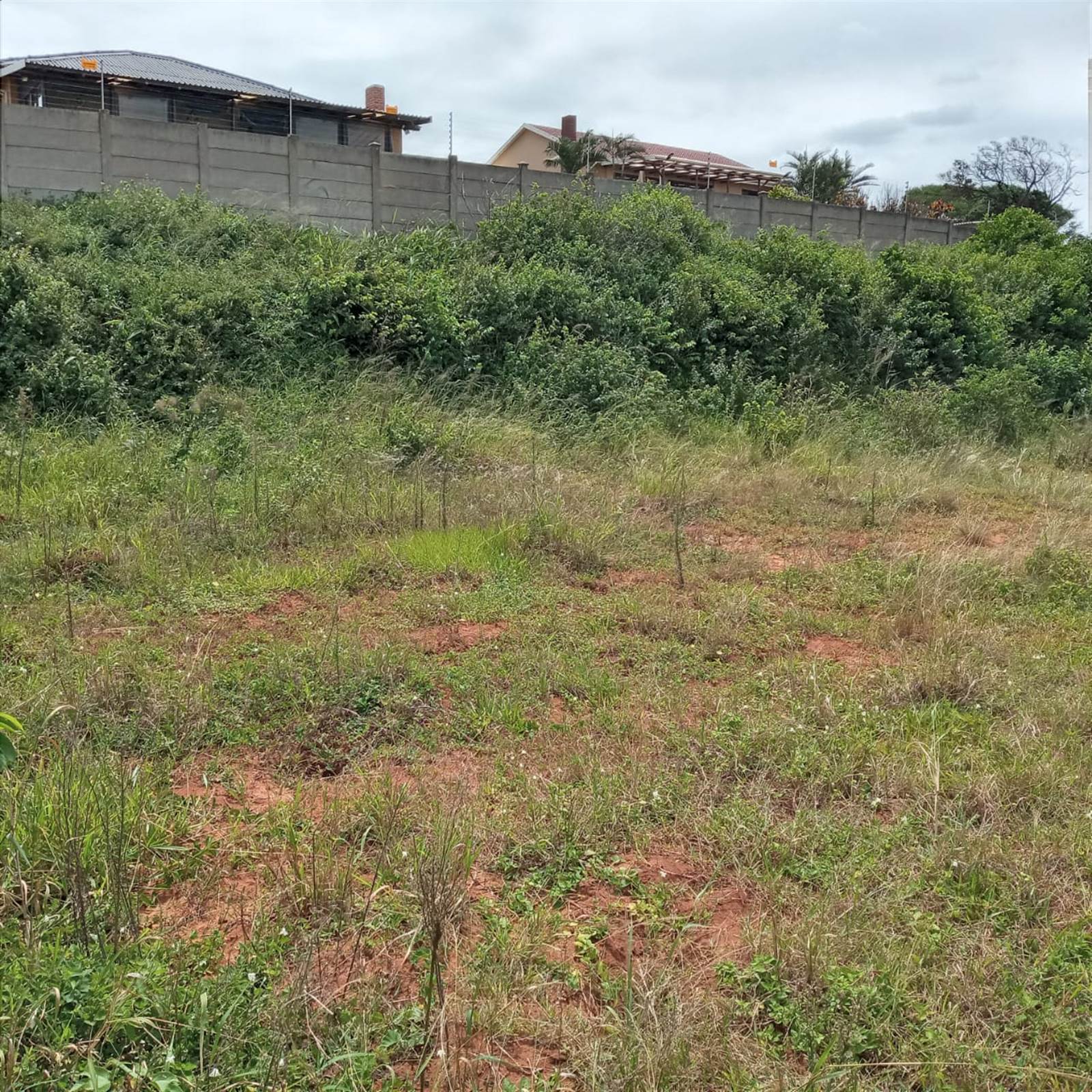 1904 m² Land available in Umgababa photo number 9