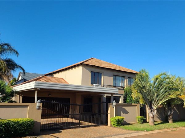 3 Bedroom House 3 Bedroom House