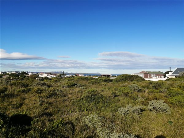 483 m² Land 483 m² Land